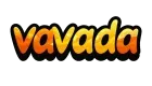Logo vavada.festikite.net